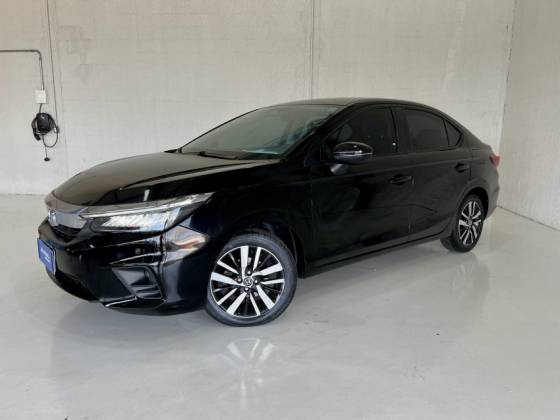 HONDA CITY 1.5 i-VTEC FLEX TOURING CVT HONDA CITY 1.5 i-VTEC FLEX TOURING CVT